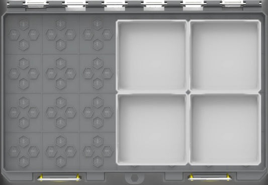 Customized Box - Colony 28T - 4dbe34d5-9e2e-4f7e-86f6-768aae4c93cb