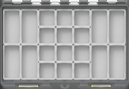 Customized Box - Colony 28T - 39d8dcdd-7ec9-4127-8052-ee96e12a4b92