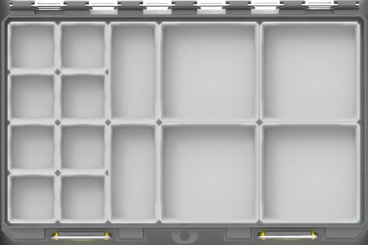 Customized Box - Colony 28T - 593df2a6-9040-41a2-8893-96e6e9ff8d9f