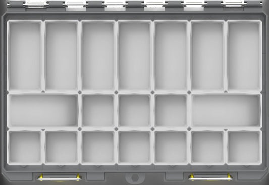 Customized Box - Colony 28T - 5a99f110-f94d-4851-b1fe-3fc5ea6879c1