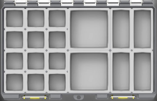 Customized Box - Colony 28 - f4d67630-2ba9-472f-a59e-f02fd0c19dfa