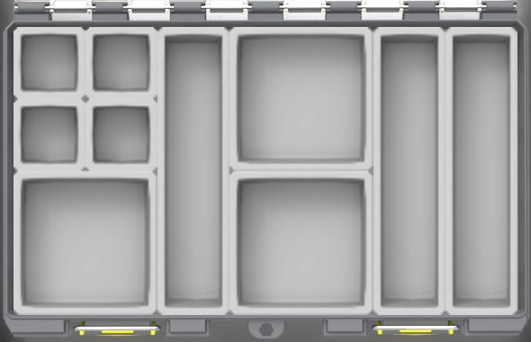 Customized Box - Colony 28 - b1a5e7e7-c8f2-4d18-8dbf-b3f669aa79fc