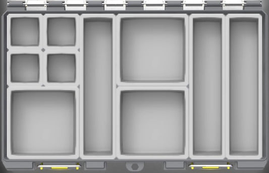 Customized Box - Colony 28 - b1a5e7e7-c8f2-4d18-8dbf-b3f669aa79fc