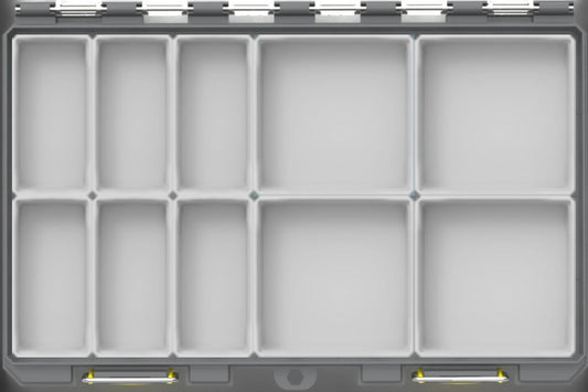 Customized Box - Colony 28T - 5a9f87db-519c-4e40-bd36-67e6e6d53f00