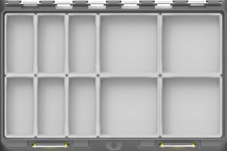 Customized Box - Colony 28T - 5a9f87db-519c-4e40-bd36-67e6e6d53f00