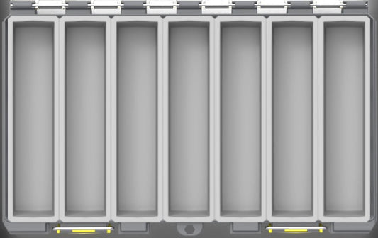 Customized Box - Colony 28 - 707a2ff9-eb3f-46f4-bda1-277c989d61f6