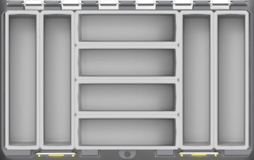 Customized Box - aa56e305-13c9-4444-b382-0e39deceb9b3