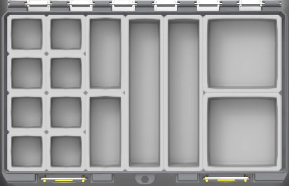 Customized Box - Colony 28 - dc4984ef-2edf-472e-8d8e-af5222511dba