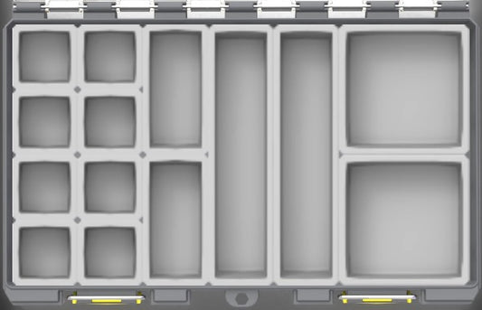 Customized Box - Colony 28 - dc4984ef-2edf-472e-8d8e-af5222511dba