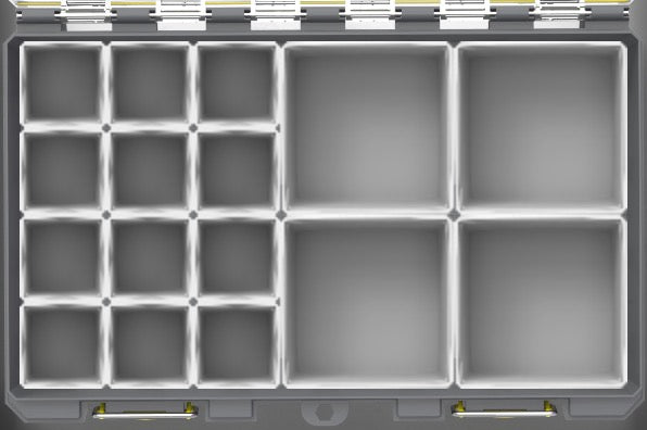 Customized Box - Colony 28D - 82ca52f8-b153-4dff-94f4-72cbffb830ce