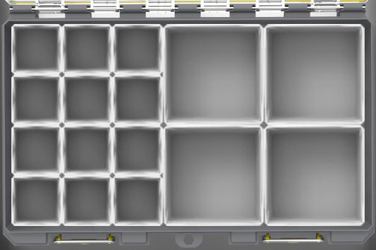 Customized Box - Colony 28D - 82ca52f8-b153-4dff-94f4-72cbffb830ce