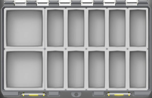 Customized Box - Colony 28 - 1efcb558-dfb2-4737-b3f7-2aaadd56d418