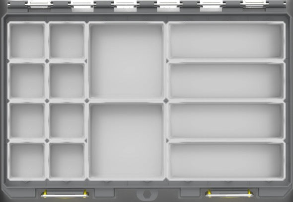 Customized Box - Colony 28T - 777b596a-e7a9-4ad3-aa14-1bee78394daf