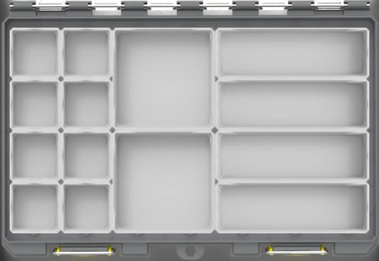 Customized Box - Colony 28T - 777b596a-e7a9-4ad3-aa14-1bee78394daf