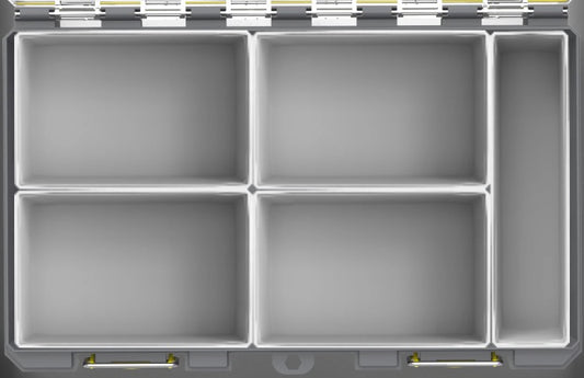 Customized Box - Colony 28D - 5a9382d7-26f2-4462-b581-54775591b07d