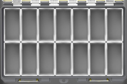 Customized Box - Colony 28D - aa1acf47-ab0c-497c-ac8f-7d5d0de2632a