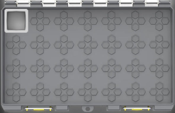 Customized Box - Colony 28 - b3fcaf9c-c44b-42f4-b9f8-c78fd2acc273