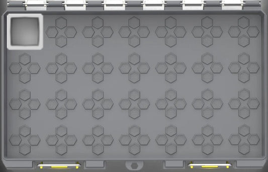 Customized Box - Colony 28 - b3fcaf9c-c44b-42f4-b9f8-c78fd2acc273