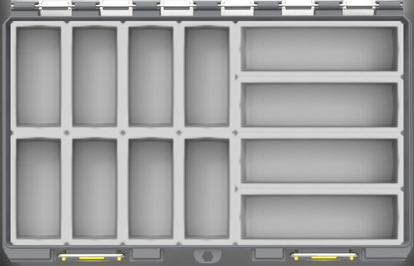 Customized Box - Colony 28 - feaa81b3-5694-4bba-a08c-4f27ae6f9b6c