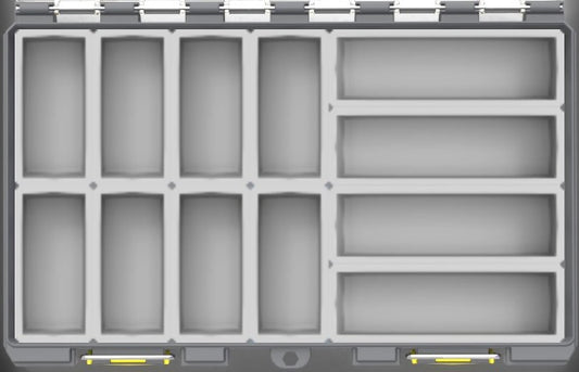 Customized Box - Colony 28 - feaa81b3-5694-4bba-a08c-4f27ae6f9b6c