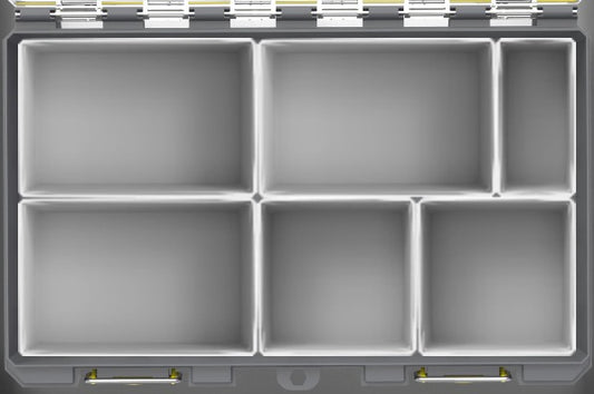 Customized Box - Colony 28D - cb140b09-41c0-4de1-94cd-c1e9d2a7fc16