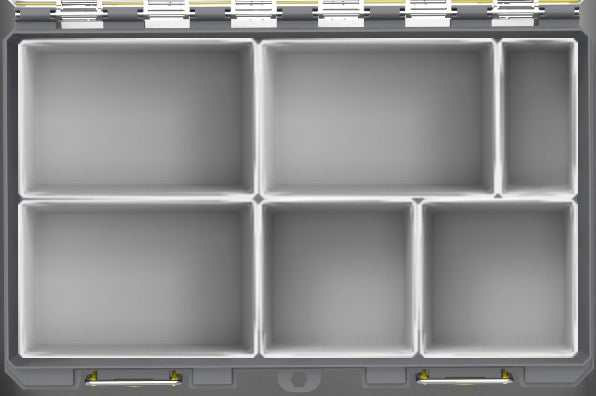 Customized Box - Colony 28D - cb140b09-41c0-4de1-94cd-c1e9d2a7fc16