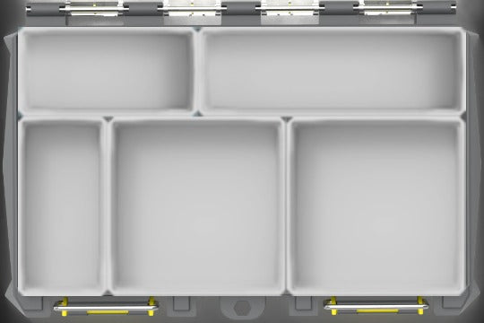 Customized Box - Colony 15T - 0101dc7b-1050-4c65-b4c1-f5f1844b38ca