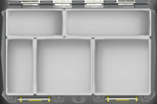 Customized Box - Colony 15T - 0101dc7b-1050-4c65-b4c1-f5f1844b38ca