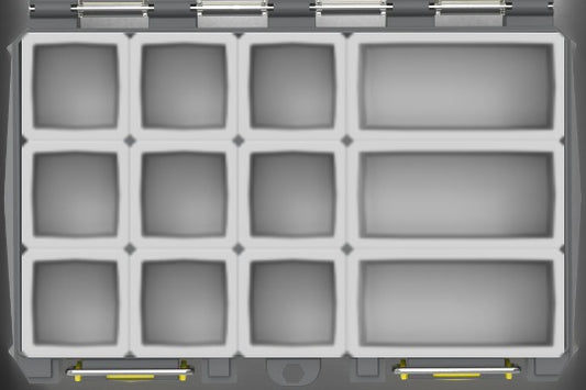 Customized Box - Colony 15 - 93074605-6d8b-4c75-a63e-0bd1d7784694