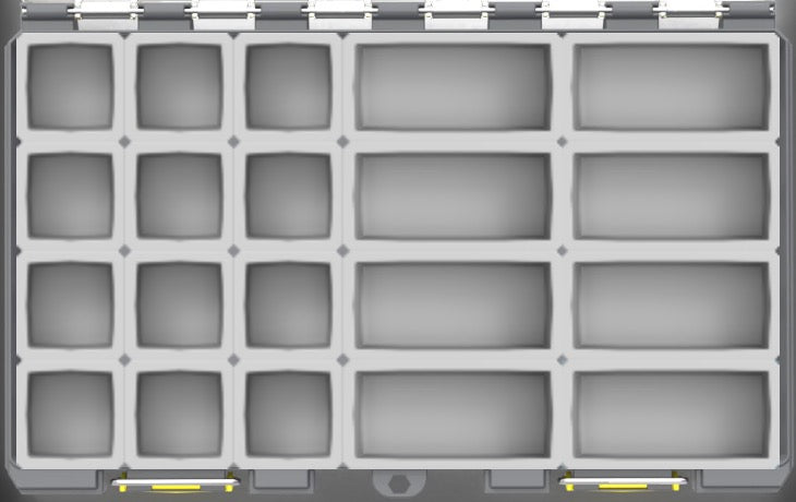 Customized Box - Colony 28 - 0ad09cb8-6efb-4669-8375-e70f66f45341