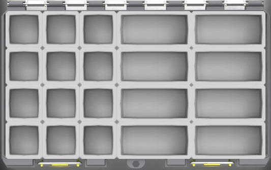 Customized Box - Colony 28 - 0ad09cb8-6efb-4669-8375-e70f66f45341