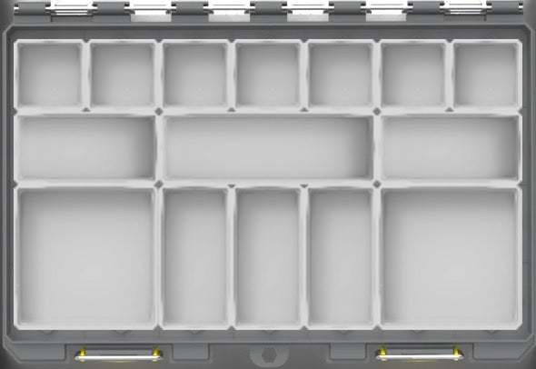 Customized Box - Colony 28T - 3d00b2a4-ef86-474d-8dba-1b183d61557c