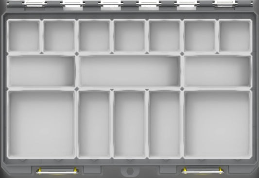 Customized Box - Colony 28T - 3d00b2a4-ef86-474d-8dba-1b183d61557c