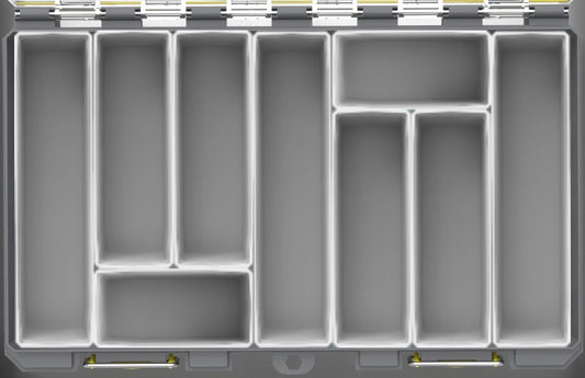 Customized Box - Colony 28D - 83caf3c6-dd62-453e-b966-2e4e8a05bcfe