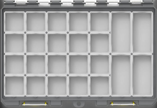 Customized Box - Colony 28T - ea3a2abb-8049-4ff4-bb73-2680615b424d