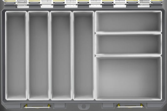 Customized Box - Colony 28D - d9a466a5-cbb5-4fab-a604-51ade613b7bf