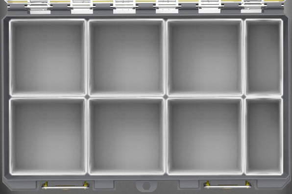 Customized Box - Colony 28D - ce23fcf3-9590-425b-b042-27a928686237