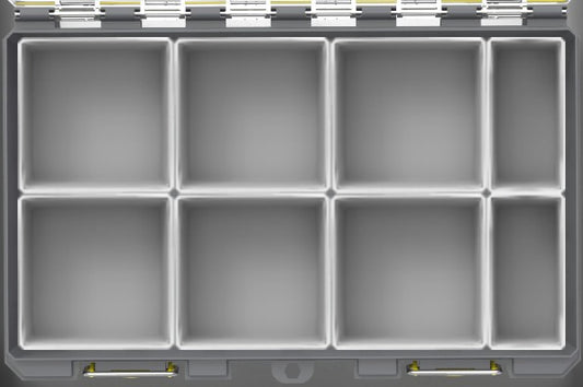 Customized Box - Colony 28D - ce23fcf3-9590-425b-b042-27a928686237