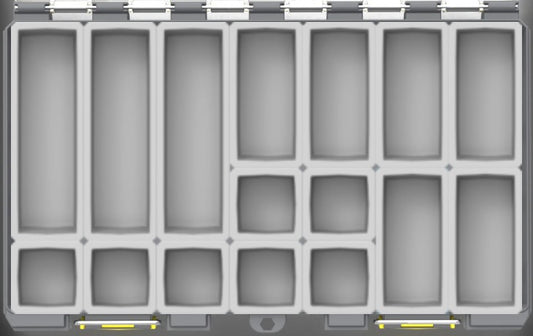 Customized Box - Colony 28 - 4f8105e7-5798-4c45-855f-e1459bbcab63