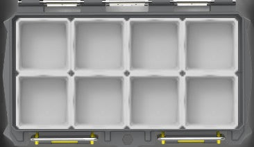 Customized Box - Colony 8T - 6b01b559-21f3-4b4e-a846-1f53fcb7ebe0