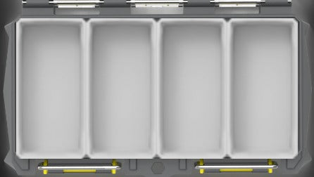 Customized Box - Colony 8T - a14ec7d2-7ea8-47c0-9065-930d14981bd3