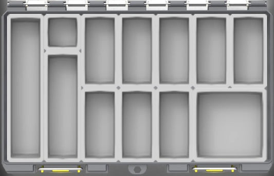 Customized Box - Colony 28 - 20cbe5fc-cf0c-400b-a7c1-26b7af7b2565