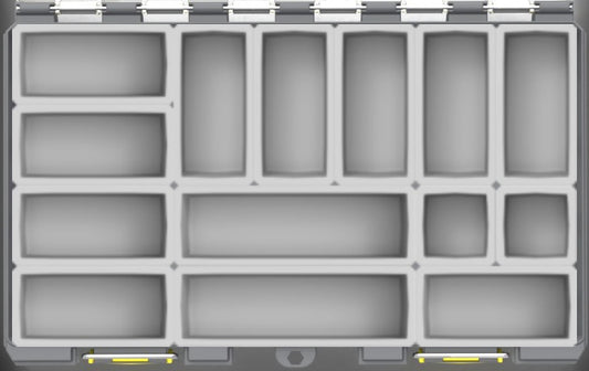 Customized Box - Colony 28 - 2bae0042-2ed1-4030-9d56-8512619ab5f6