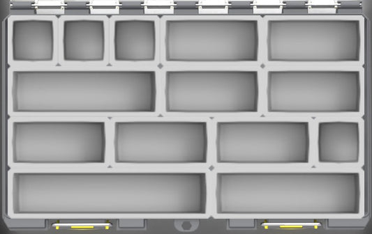 Customized Box - Colony 28 - 9c059e8f-a40a-4c39-8e9e-895124f089a6