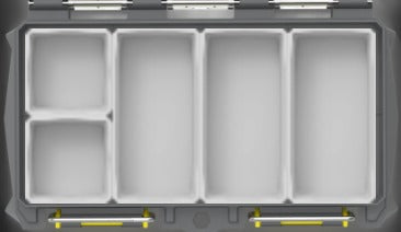 Customized Box - Colony 8T - 6c8395e5-e89f-44b0-be20-b2f2355da159