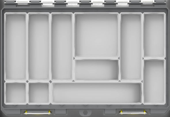 Customized Box - Colony 28T - db7a71fb-cc35-4d92-94be-21fafa2e862f