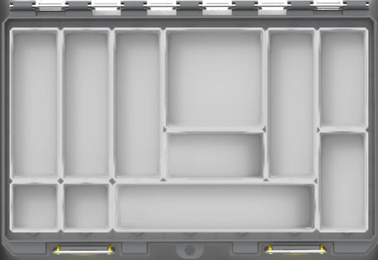 Customized Box - Colony 28T - db7a71fb-cc35-4d92-94be-21fafa2e862f