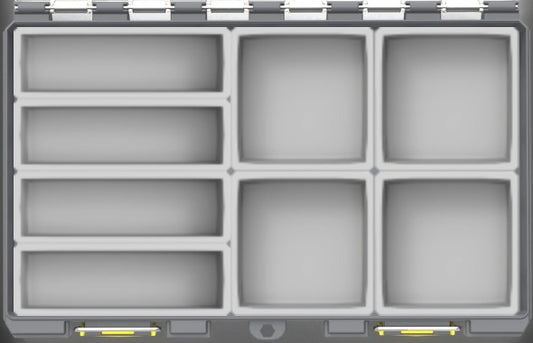 Customized Box - Colony 28 - bdb22a69-09c6-4826-a8c0-9ed0a8fd53fd