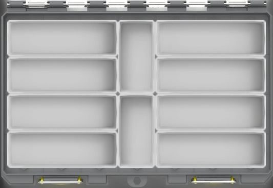 Customized Box - Colony 28T - 3b766fe3-9fe0-4c78-9afd-2c4e0d53da11