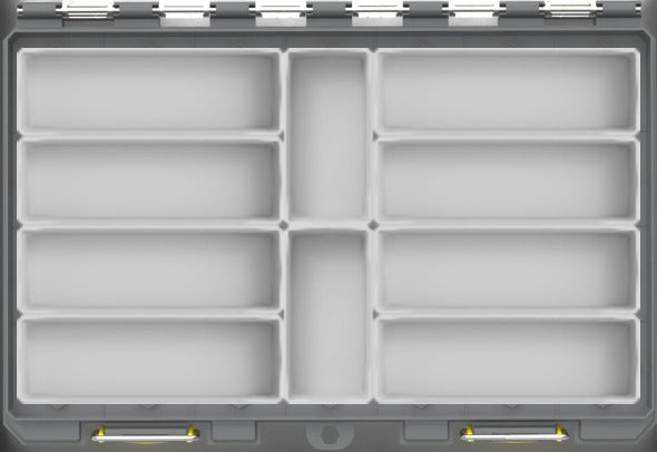 Customized Box - Colony 28T - fb3c654d-d648-4892-97ce-b1613a391092